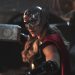 foto do filme Thor: Amor e Trovão