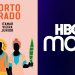 adaptação do livro Torto Arado pela HBO Max
