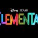foto da animação Elementar