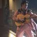 foto do filme Elvis