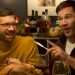 foto do filme Mais Que Amigos, Friends