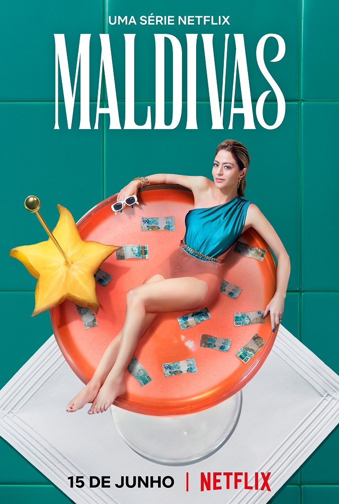 Maldivas-1 