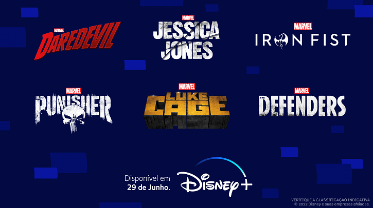 Marvel-Disney-Plus 