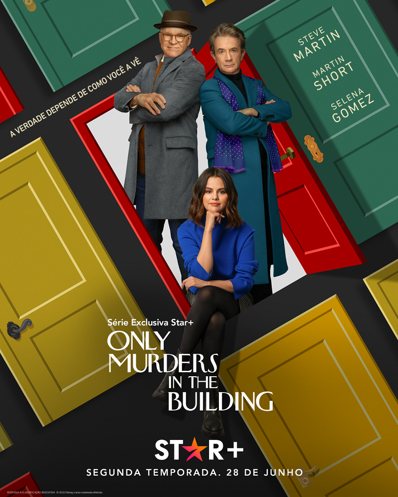 Only-Murders-in-the-Building-2-temporada 
