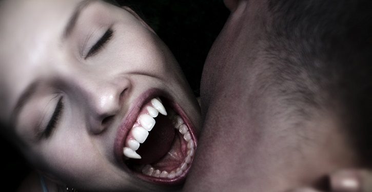 foto da nova série Primeira Morte