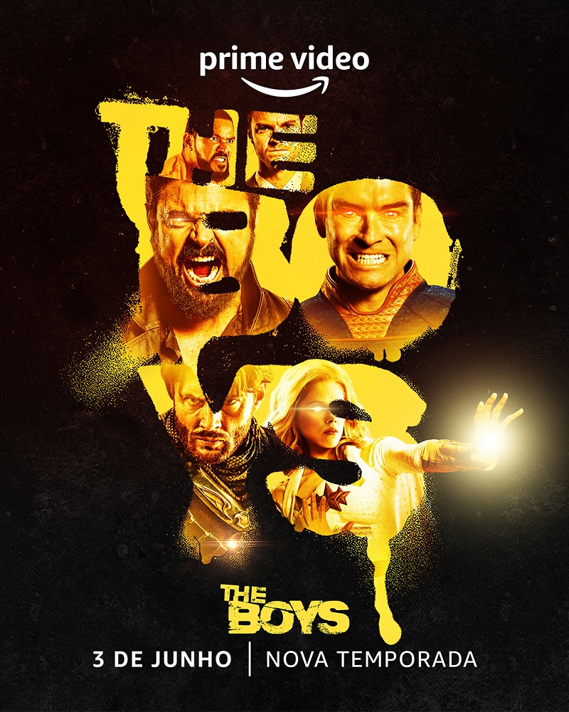 The-Boys-3a-temporada 