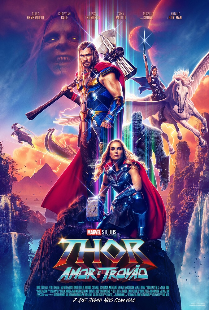 Thor-Amor-e-Trovao- 