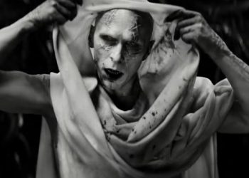 foto do filme Thor Amor e Trovão