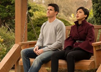 foto da série Upload