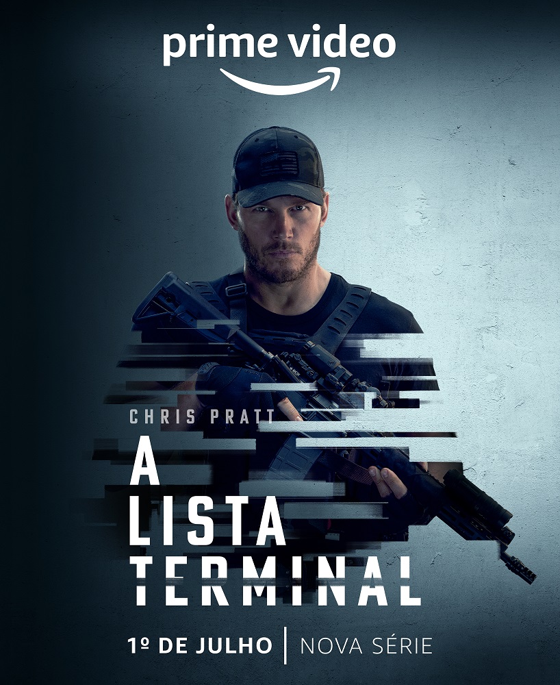 A-Lista-Terminal-2 