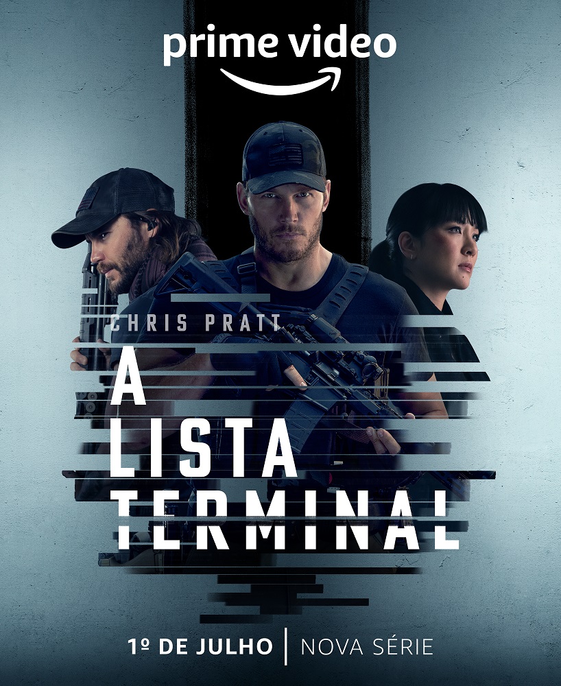 A-Lista-Terminal-3 