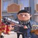 foto do filme Minions 2: A Origem de Gru