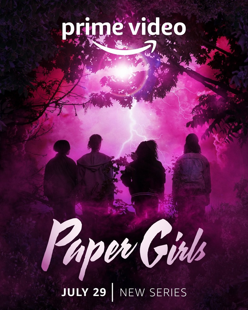 Paper-Girls-poster 
