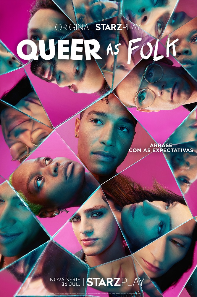 Queer-As-Folk-1 