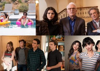 foto estreias junho STAR Plus