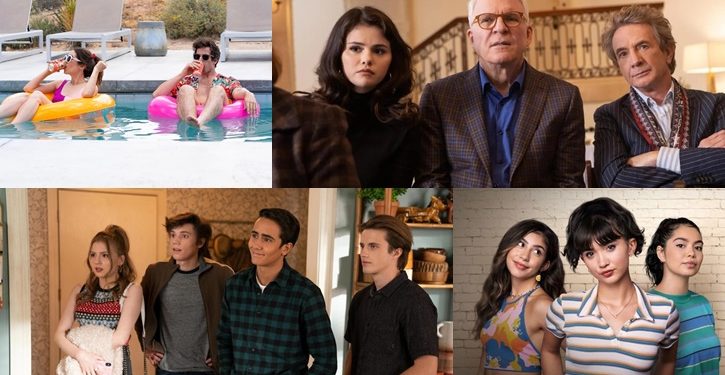 foto estreias junho STAR Plus