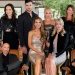 foto do reality show Selling Sunset
