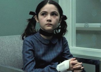 foto do filme A Órfã 2: A Origem