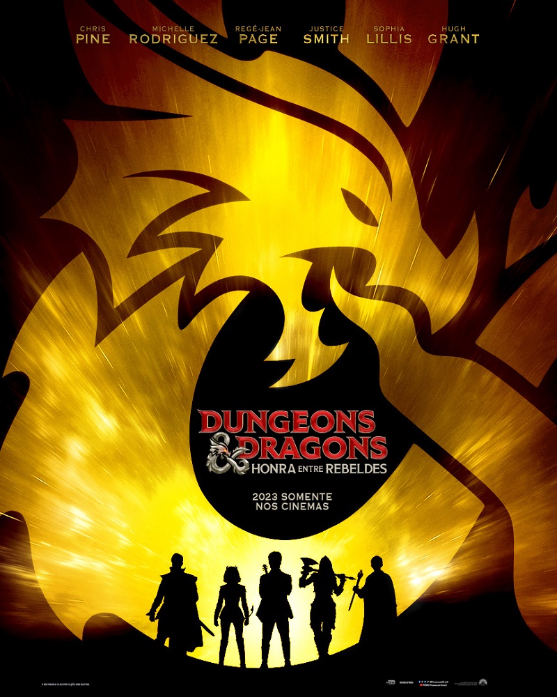 Dungeons-Dragons-Honra-Entre-Rebeldes 