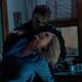 foto do filme Halloween Ends