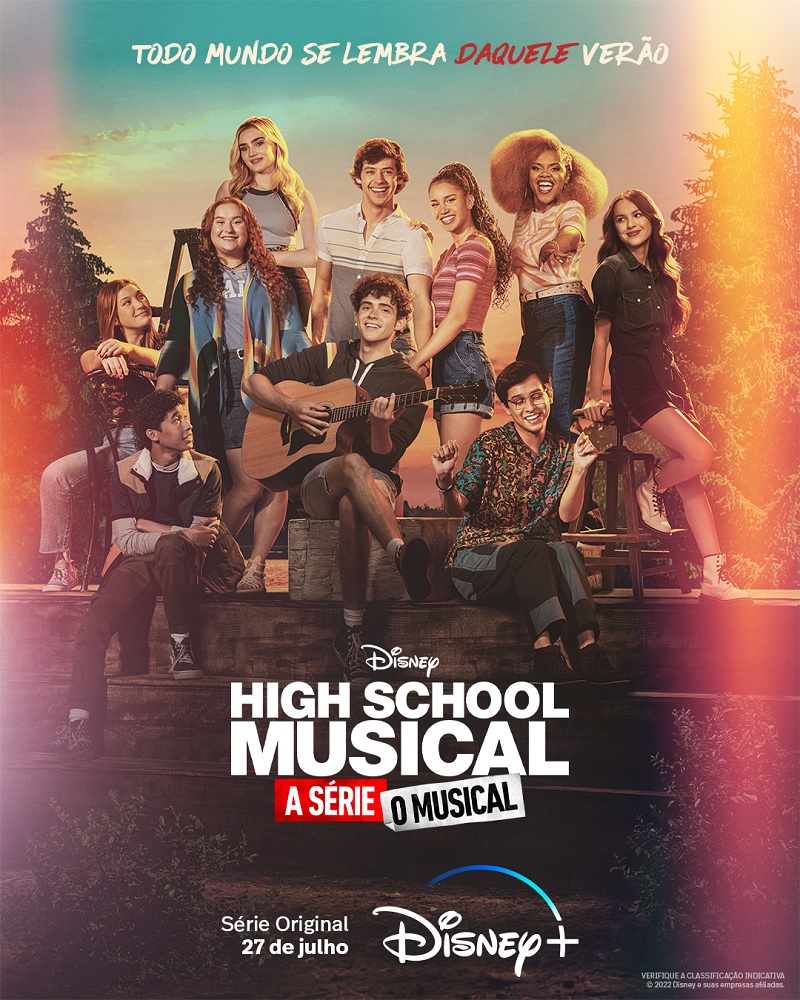 High-School-Musical-3a-temporada 