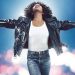 foto do filme I Wanna Dance With Somebody: A História de Whitney Houston