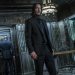 foto do filme John Wick