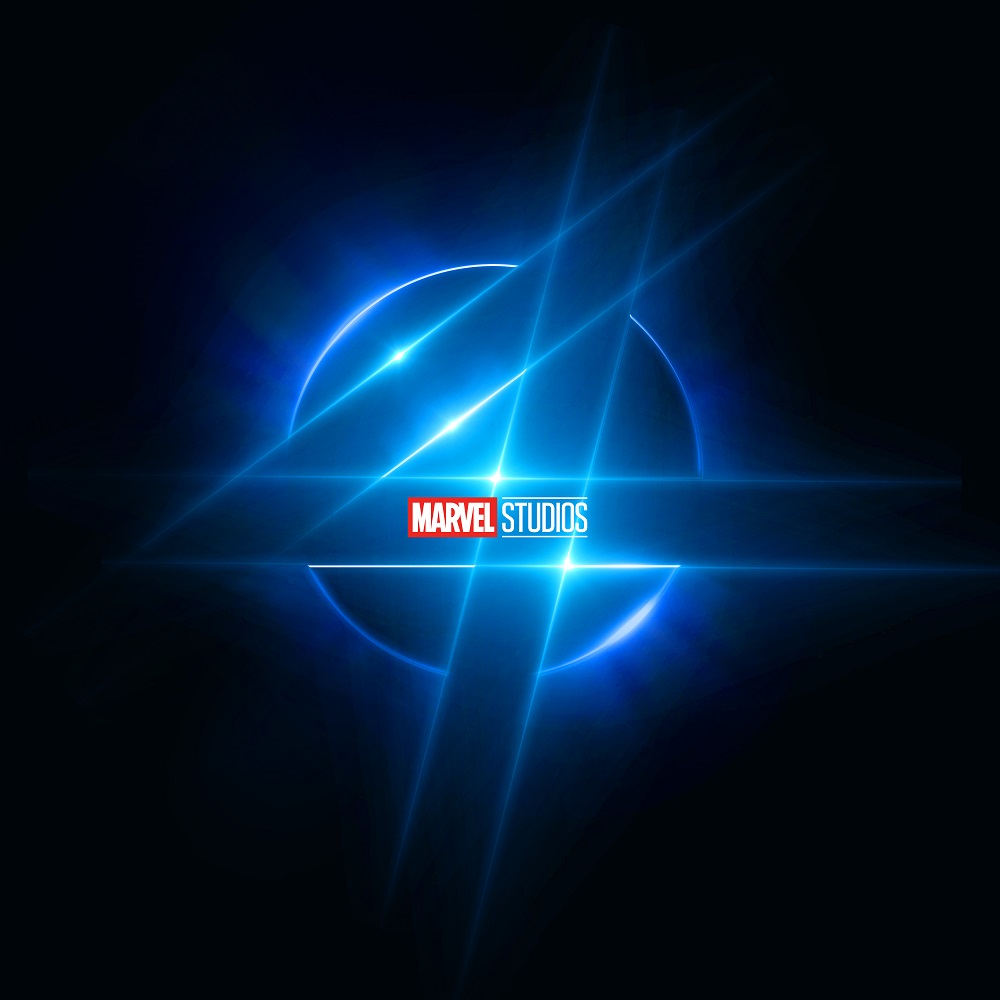 Marvel-5 