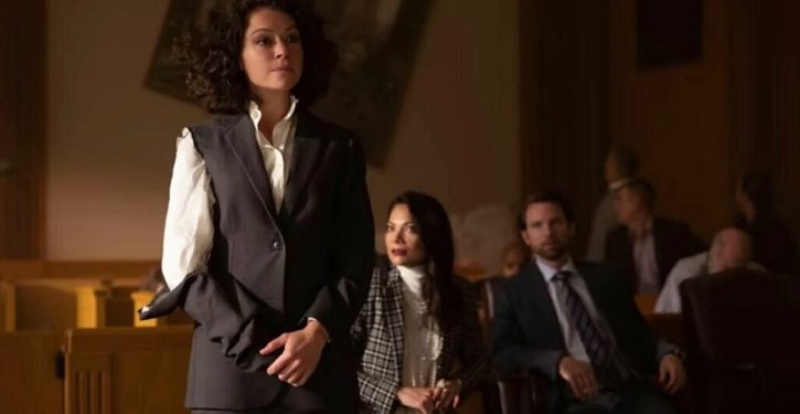 foto da série Mulher-Hulk: Defensora de Heróis