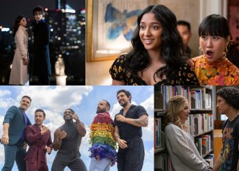 estreias da netflix em agosto