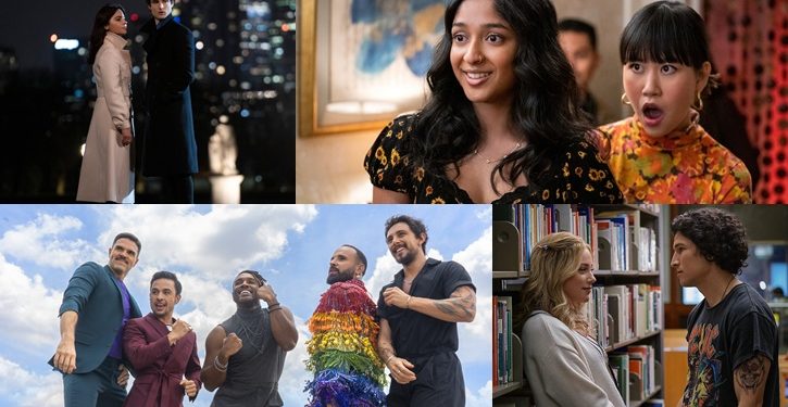 estreias da netflix em agosto