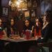 foto da serie Pretty Little Liars: Um Novo Pecado