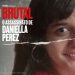 poster da série Pacto Brutal: O Assassinato de Daniela Perez