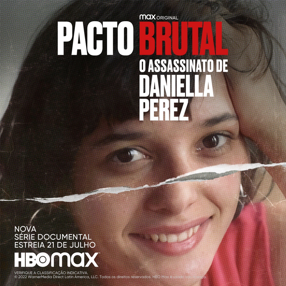 Pacto-Brutal-2 