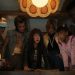foto da 4ª temporada de Stranger Things