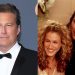 foto de John Corbett que estará em And Just Like That