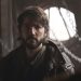 foto da nova série Andor