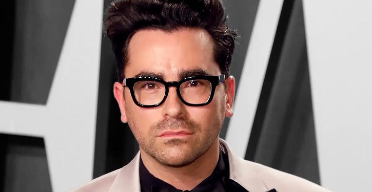 foto da 4ª temporada de Sex Education