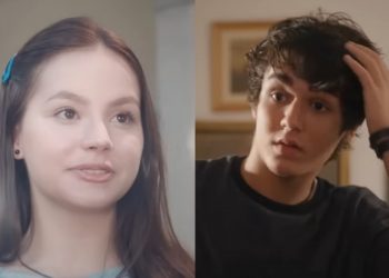 foto do filme Fazendo Meu Filme