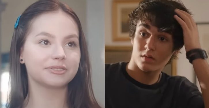 foto do filme Fazendo Meu Filme