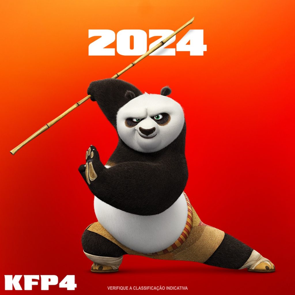 Kung-Fu-Panda--1024x1024 