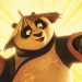 foto do filme Kung Fu Panda