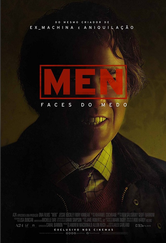 Men-Faces-do-Medo 