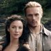 foto da serie outlander