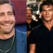 foto de jake gyllenhaal em Road House