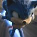 foto do filme Sonic