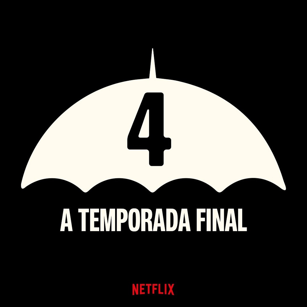 The-Umbrella-Academy-temporada-final- 