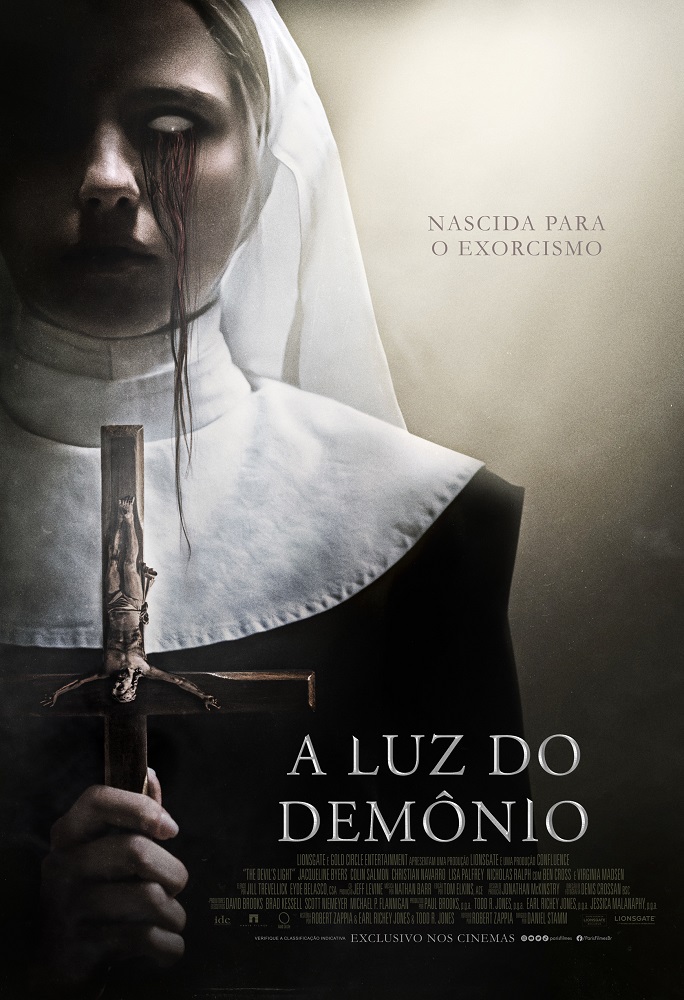 A-Luz-do-Demonio-2 