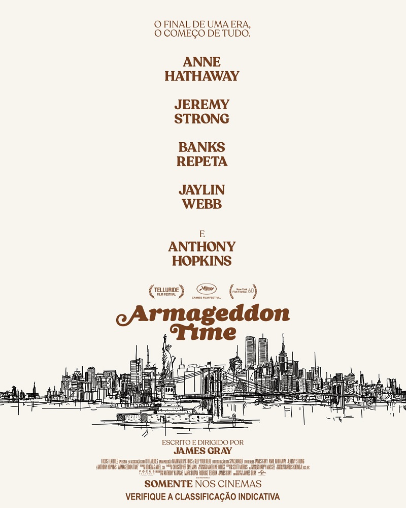 Armageddon-Time- 