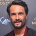 foto do ator Rodrigo Santoro